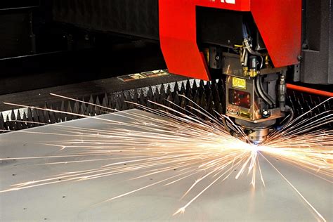 trade show metal fabrication|metal trade shows near me.